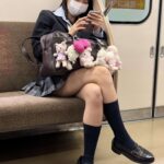 レス14番の画像1