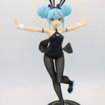 レス10番の画像2