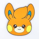 レス1番の画像5