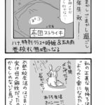 レス2番の画像4