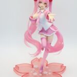 レス10番の画像4