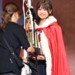 レス10番の画像3