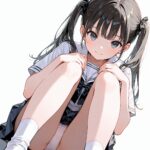 レス3番の画像3