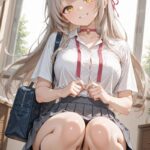 レス3番の画像6