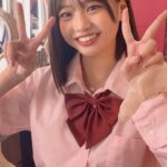 レス28番の画像4
