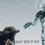 レス2番の画像1