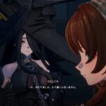 レス22番の画像1