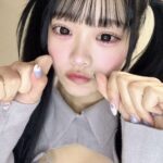レス2番の画像5