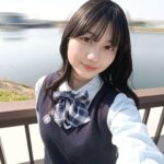 レス2番の画像1