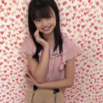 レス3番の画像2