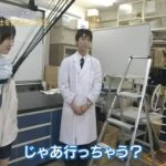 レス2番の画像2