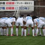 レス2番の画像2