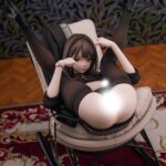 レス4番の画像5