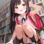 レス40番の画像2