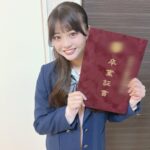 レス65番の画像3