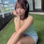 レス5番の画像5