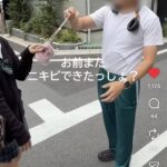 レス1番の画像3