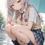 レス2番の画像1