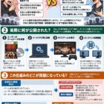 レス43番の画像2