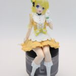 レス12番の画像3