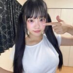 レス2番の画像2
