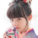 レス10番の画像2