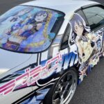 レス12番の画像4