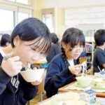 レス1番のリンク先のサムネイル画像