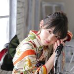 レス10番の画像1