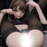 レス10番の画像2