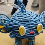 レス15番の画像8