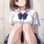 レス3番の画像4