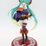 レス5番の画像2