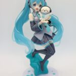 レス5番の画像1