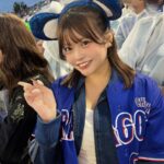 レス12番の画像1