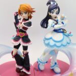 レス31番の画像5