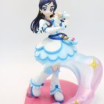 レス31番の画像4