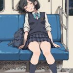 レス28番の画像1