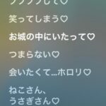 レス41番の画像1