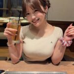 レス8番の画像4