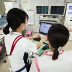 レス1番のリンク先のサムネイル画像