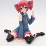 レス12番の画像1
