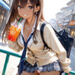レス32番の画像4