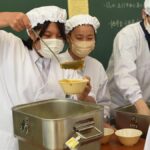 レス1番のリンク先のサムネイル画像