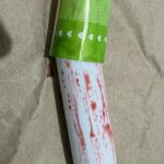レス22番の画像1