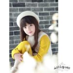 レス12番の画像1