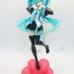 レス10番の画像3
