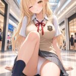 レス5番の画像2