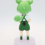レス27番の画像2