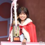 レス14番の画像1